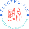 Electro-fix