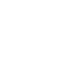 Electro-fix