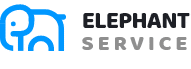 Elephant Service