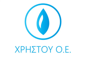 ΧΡΗΣΤΟΥ Ο.Ε. Electro-fix