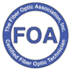 FOA certificate
